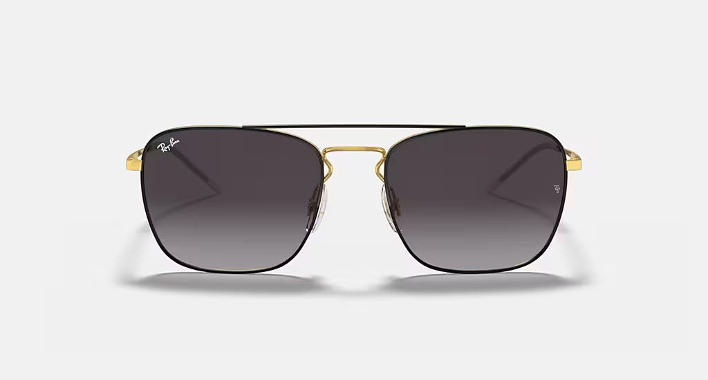 Ray-Ban RB3588 90548G - photo 2