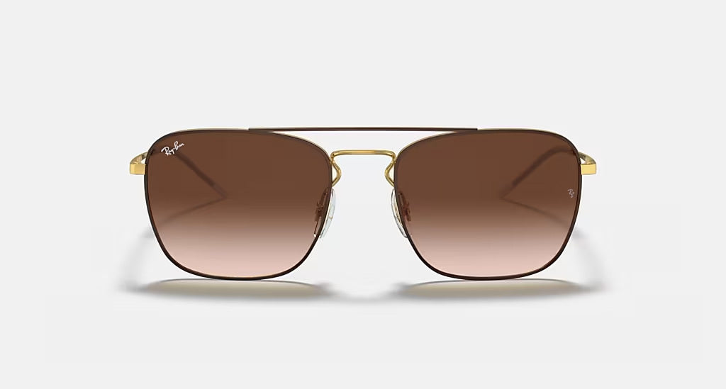 Ray-Ban RB3588 905513 - photo 2