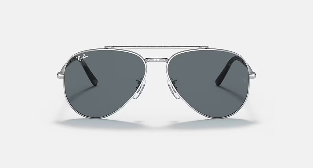 Ray-Ban NEW AVIATOR RB3625 003/R5 - photo 2