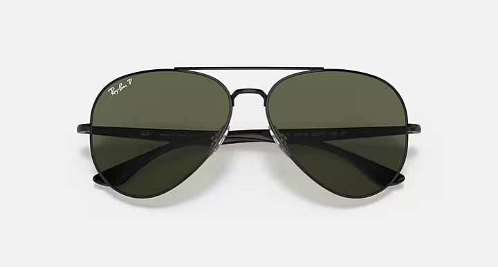 Ray-Ban RB3675 002/58 - photo 5