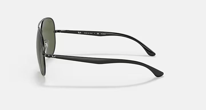 Ray-Ban RB3675 002/58 - photo 6