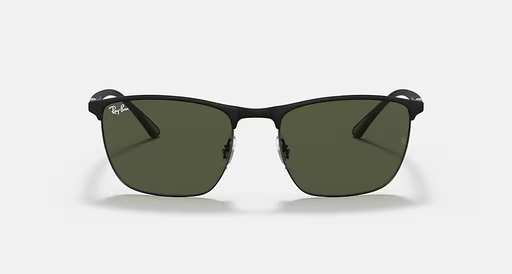 Ray-Ban RB3686 186/31 - photo 2