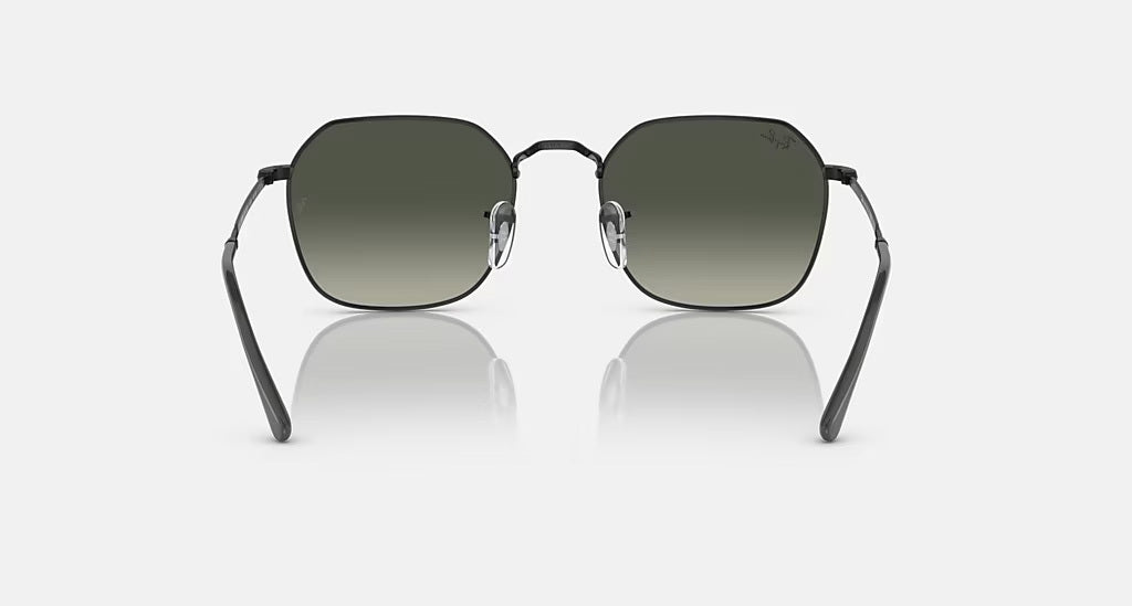 Ray-Ban JIM RB3694 002/71 - photo 3