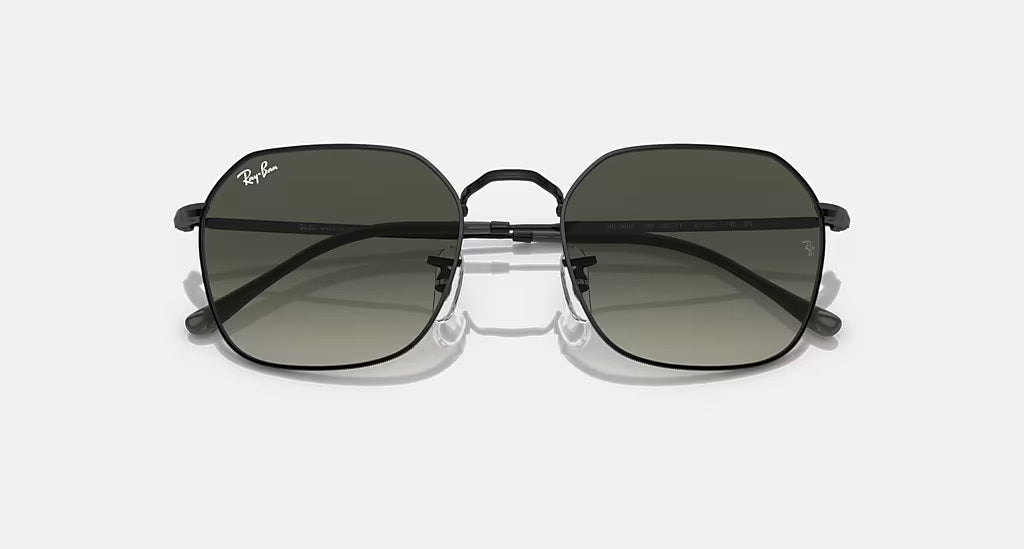 Ray-Ban JIM RB3694 002/71 - photo 4
