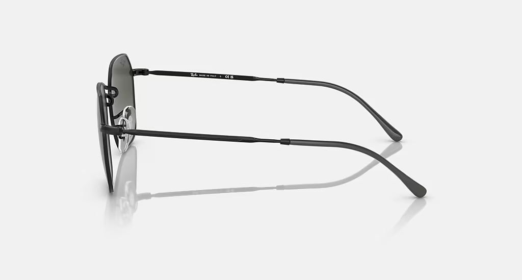 Ray-Ban JIM RB3694 002/71 - photo 5