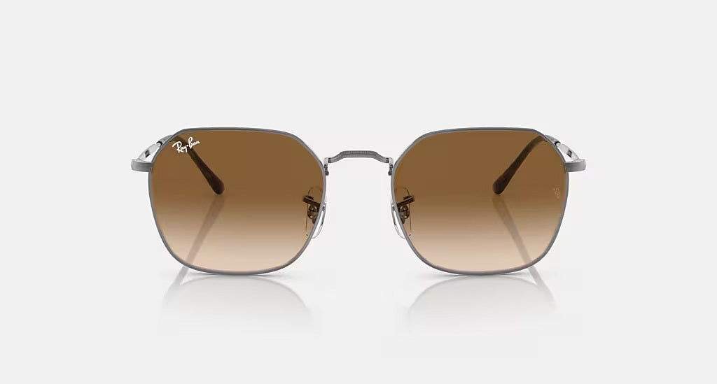 Ray-Ban JIM RB3694 004/51 - photo 2