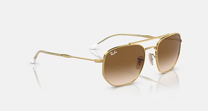 Ray-Ban RB3707 001/51 - photo 3