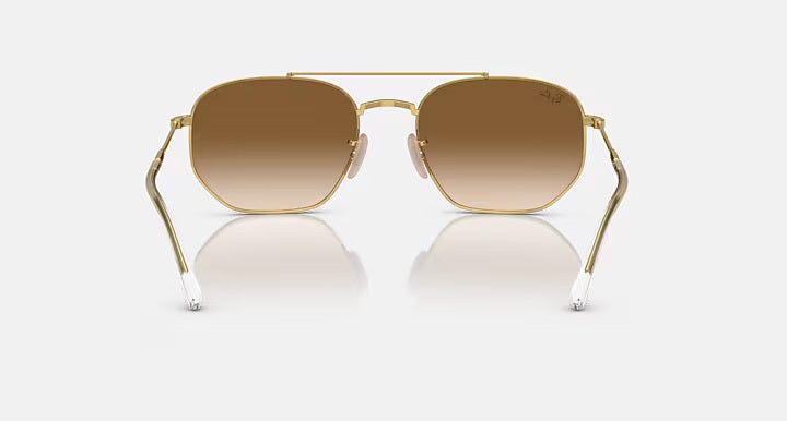 Ray-Ban RB3707 001/51 - photo 4