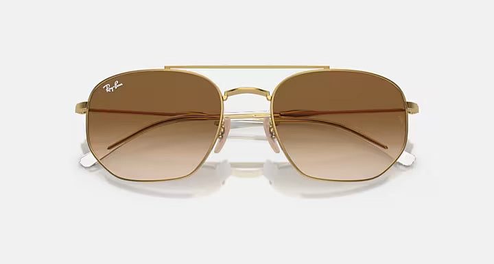 Ray-Ban RB3707 001/51 - photo 5