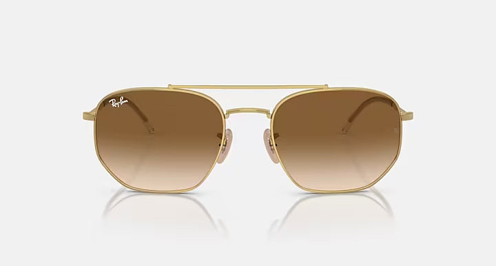 Ray-Ban RB3707 001/51 - photo 2