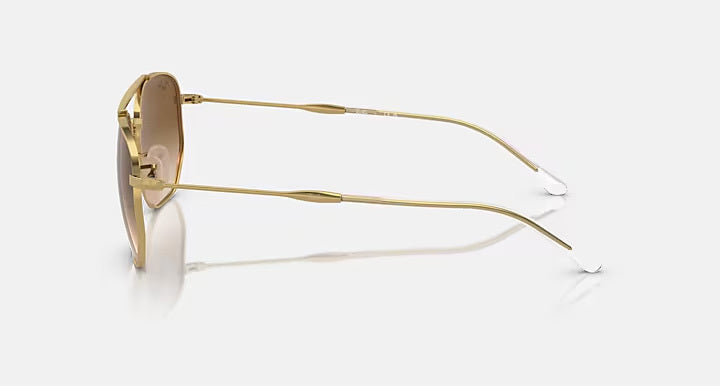 Ray-Ban RB3707 001/51 - photo 6