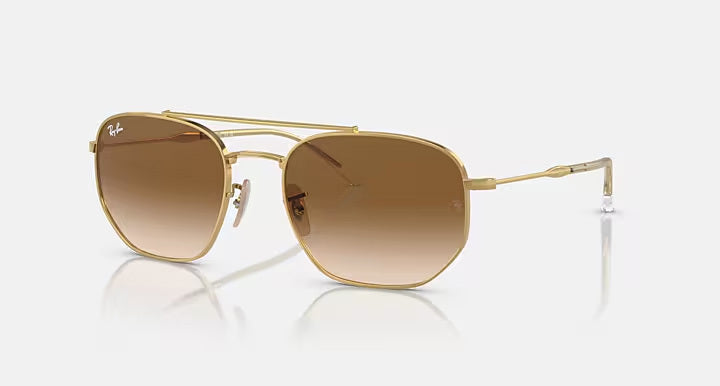 Ray-Ban RB3707 001/51 - photo 1