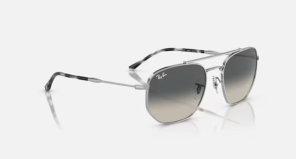 Ray-Ban RB3707 003/71 - photo 5