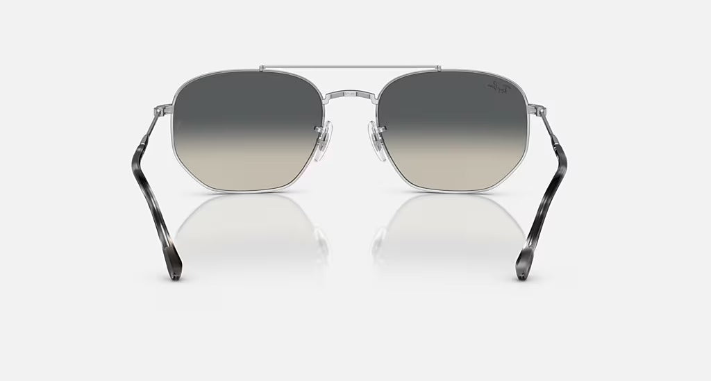 Ray-Ban RB3707 003/71 - photo 3