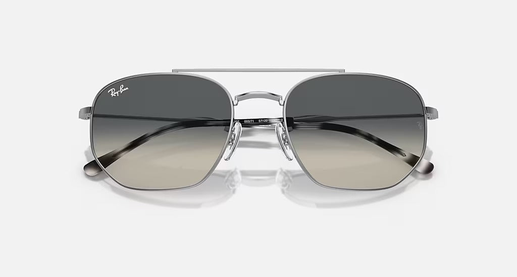 Ray-Ban RB3707 003/71 - photo 4