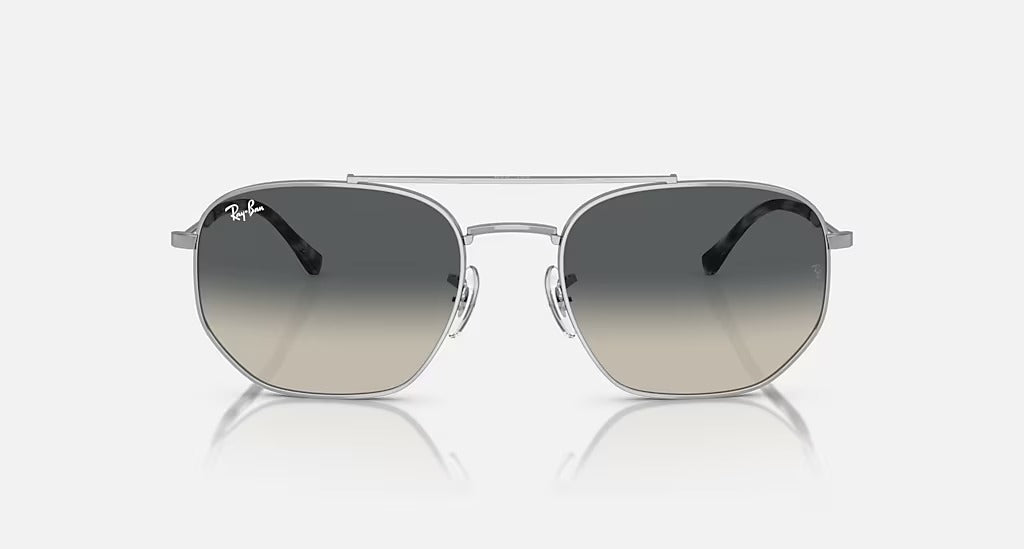 Ray-Ban RB3707 003/71 - photo 2