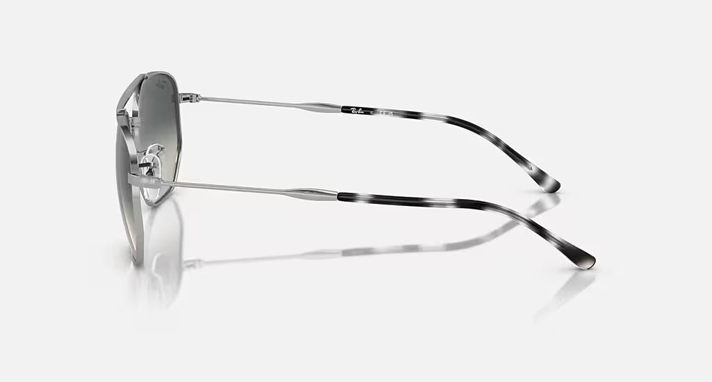 Ray-Ban RB3707 003/71 - photo 6