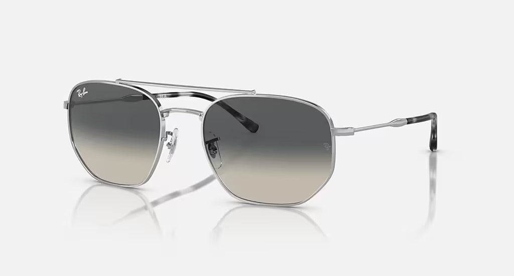 Ray-Ban RB3707 003/71 - photo 1
