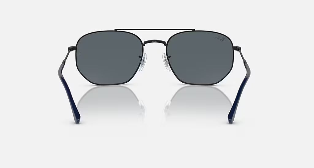 Ray-Ban RB3707 9257R5 - photo 5