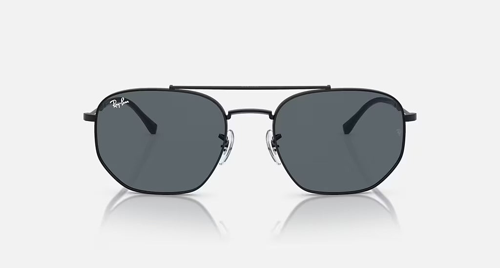 Ray-Ban RB3707 9257R5 - photo 2