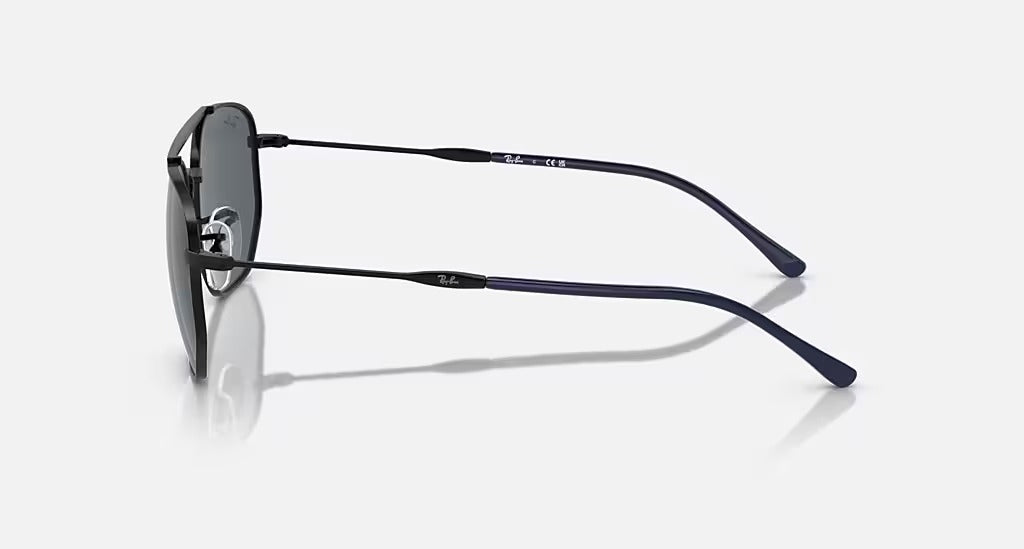 Ray-Ban RB3707 9257R5 - photo 4