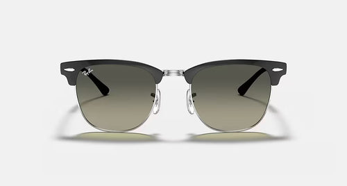 Ray-Ban Clubmaster Metal RB3716 900471 - photo 2