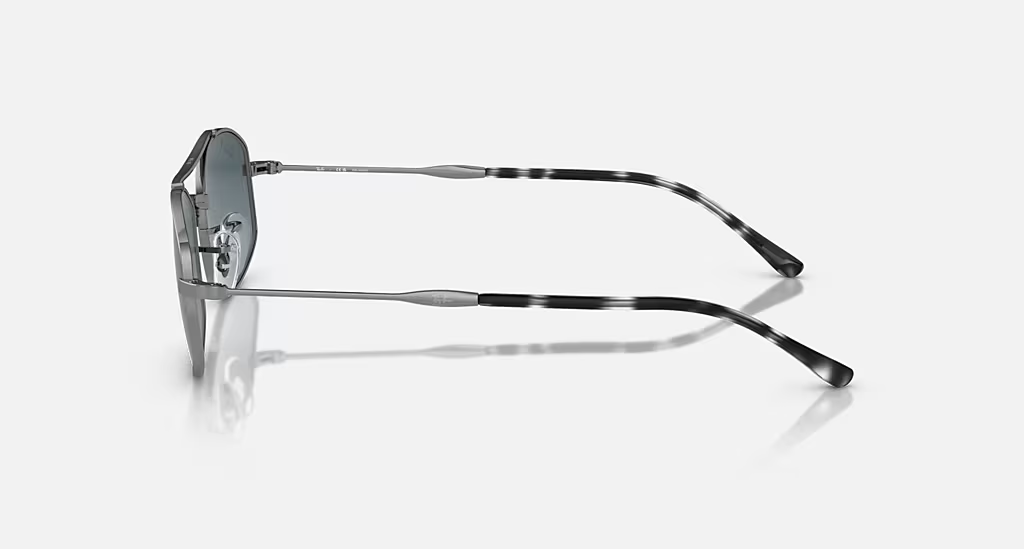 Ray-Ban RB3719 004/S3 - photo 6