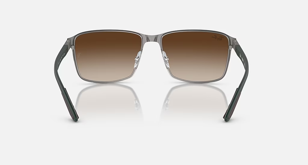 Ray-Ban RB3721 188/13 - photo 4