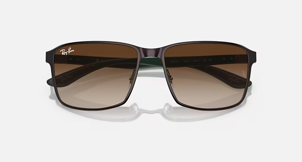 Ray-Ban RB3721 188/13 - photo 5