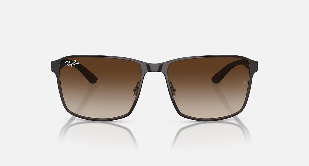 Ray-Ban RB3721 188/13 - photo 2