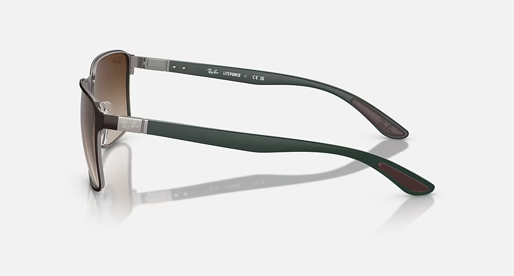 Ray-Ban RB3721 188/13 - photo 6