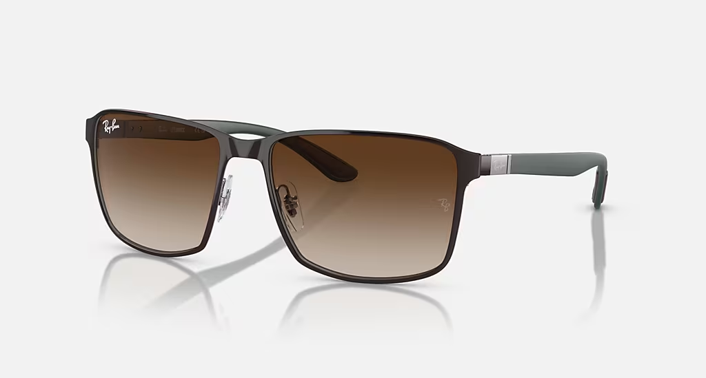 Ray-Ban RB3721 188/13 - photo 1