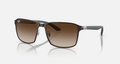 Ray-Ban RB3721 188/13 - photo 1
