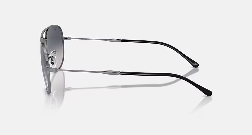 Ray-Ban BAIN BRIDGE RB3735 004/78 - photo 6