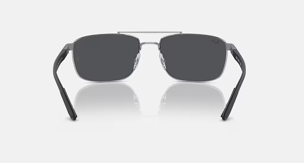 Ray-Ban RB3737 004/87 - photo 4
