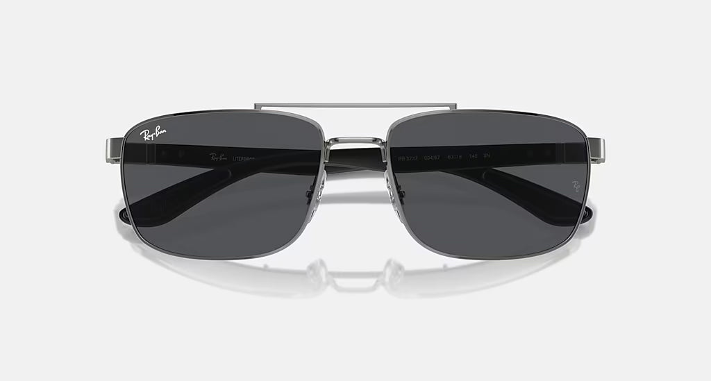 Ray-Ban RB3737 004/87 - photo 5