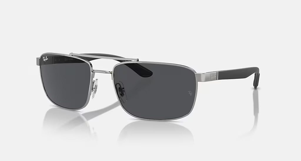 Ray-Ban RB3737 004/87 - photo 1