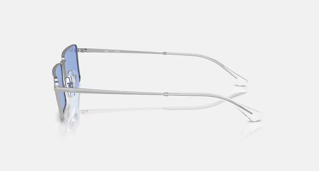 Ray-Ban EMY BIO-BASED RB3741 003/80 - photo 6