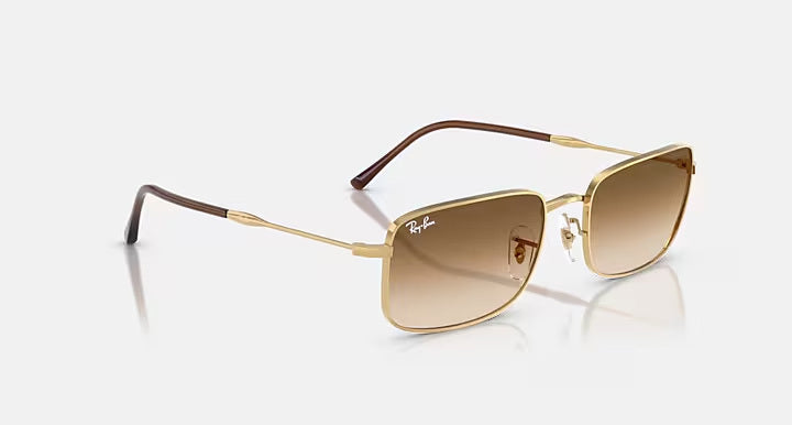 Ray-Ban RB3746 001/51 - photo 3