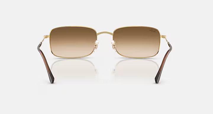 Ray-Ban RB3746 001/51 - photo 4