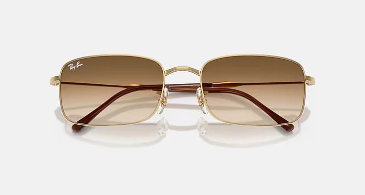 Ray-Ban RB3746 001/51 - photo 5