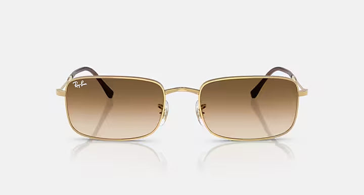 Ray-Ban RB3746 001/51 - photo 2