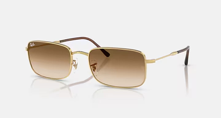 Ray-Ban RB3746 001/51 - photo 1