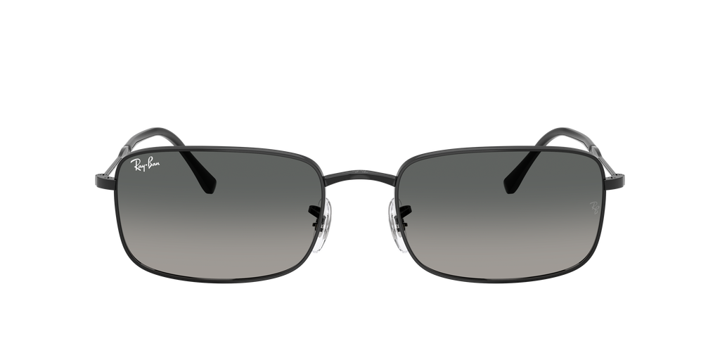 Ray-Ban RB3746 002/71