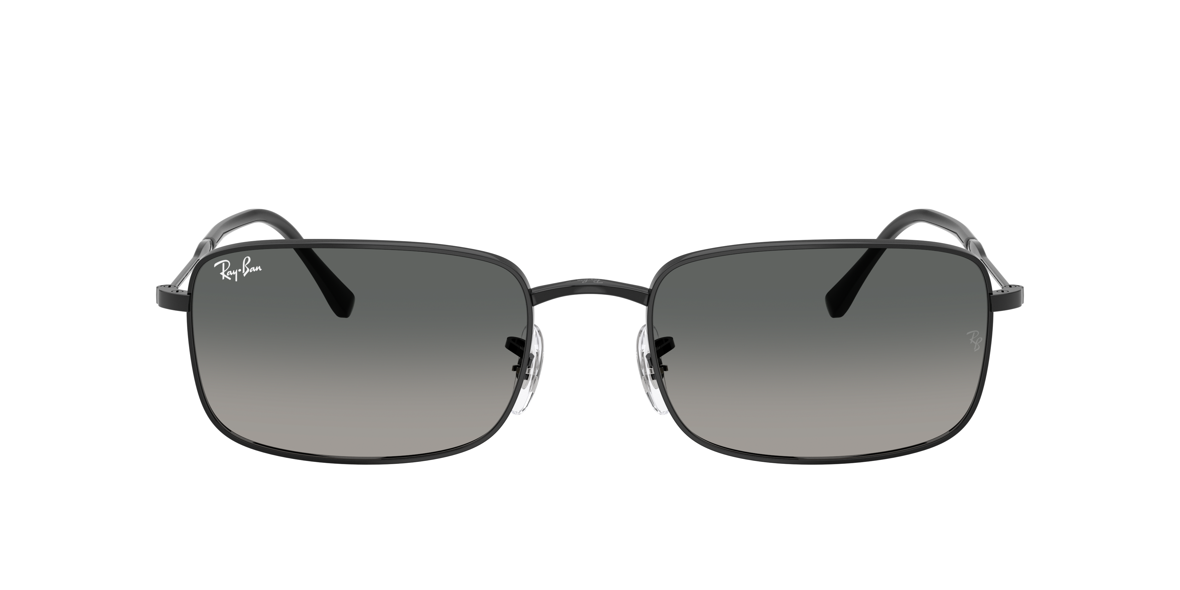 Ray-Ban RB3746 002/71