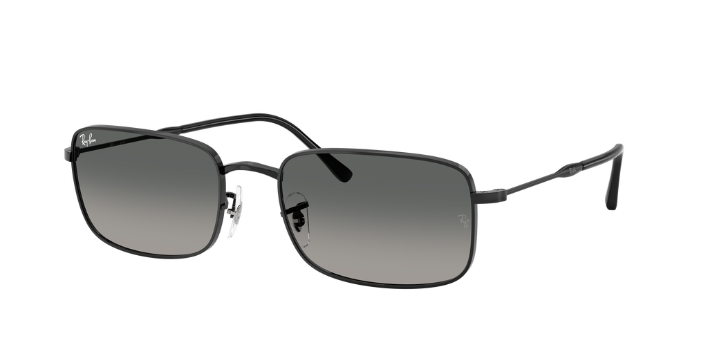 Ray-Ban RB3746 002/71