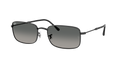 Ray-Ban RB3746 002/71