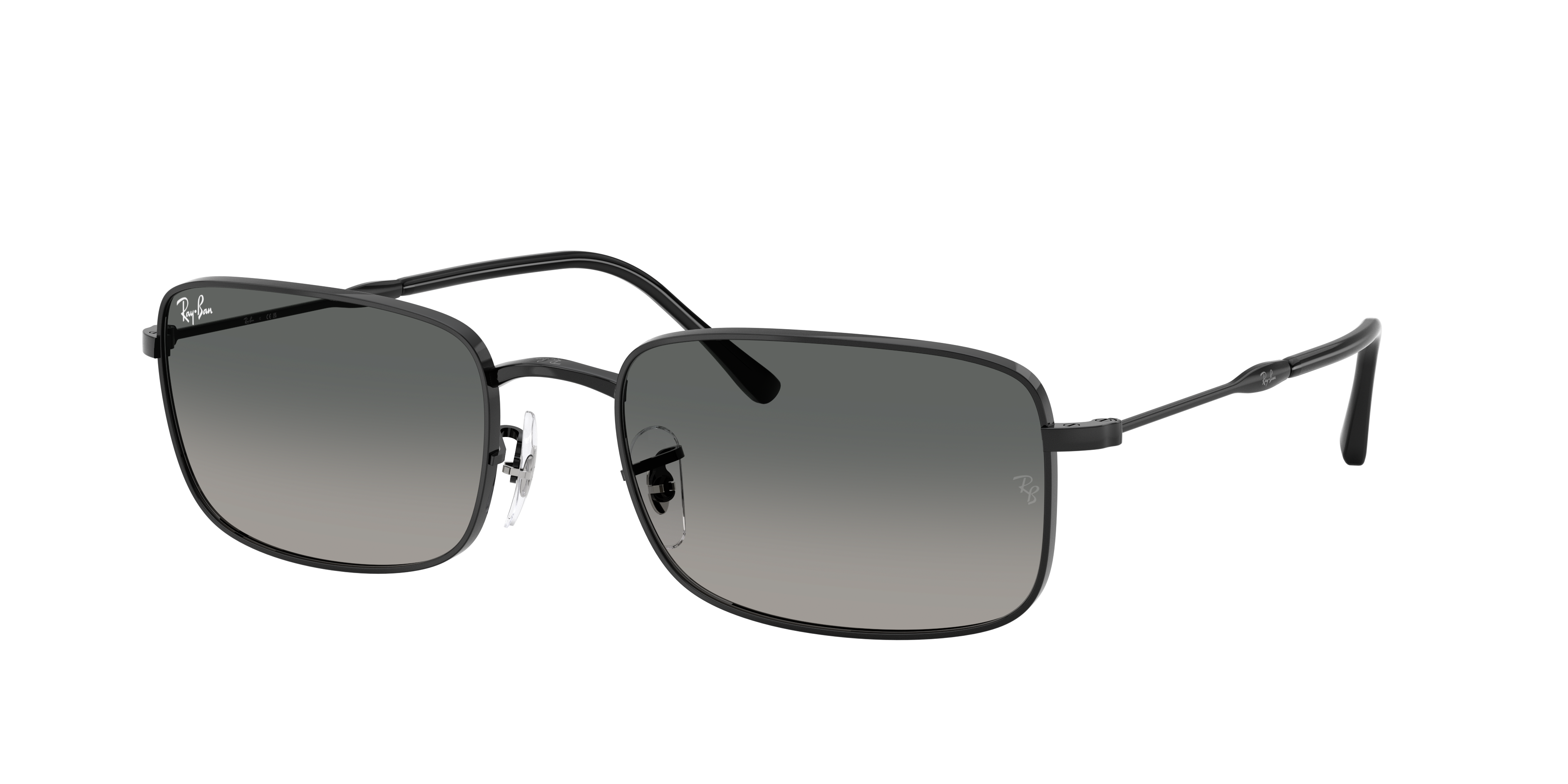 Ray-Ban RB3746 002/71