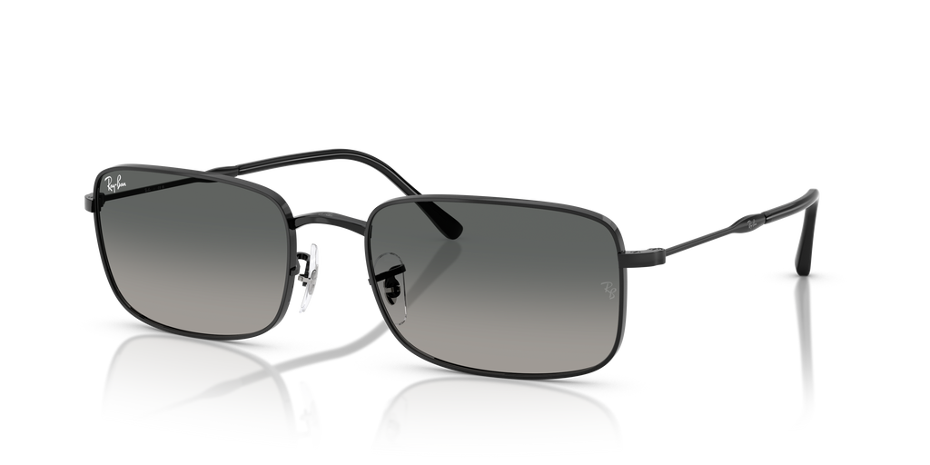 Ray-Ban RB3746 002/71
