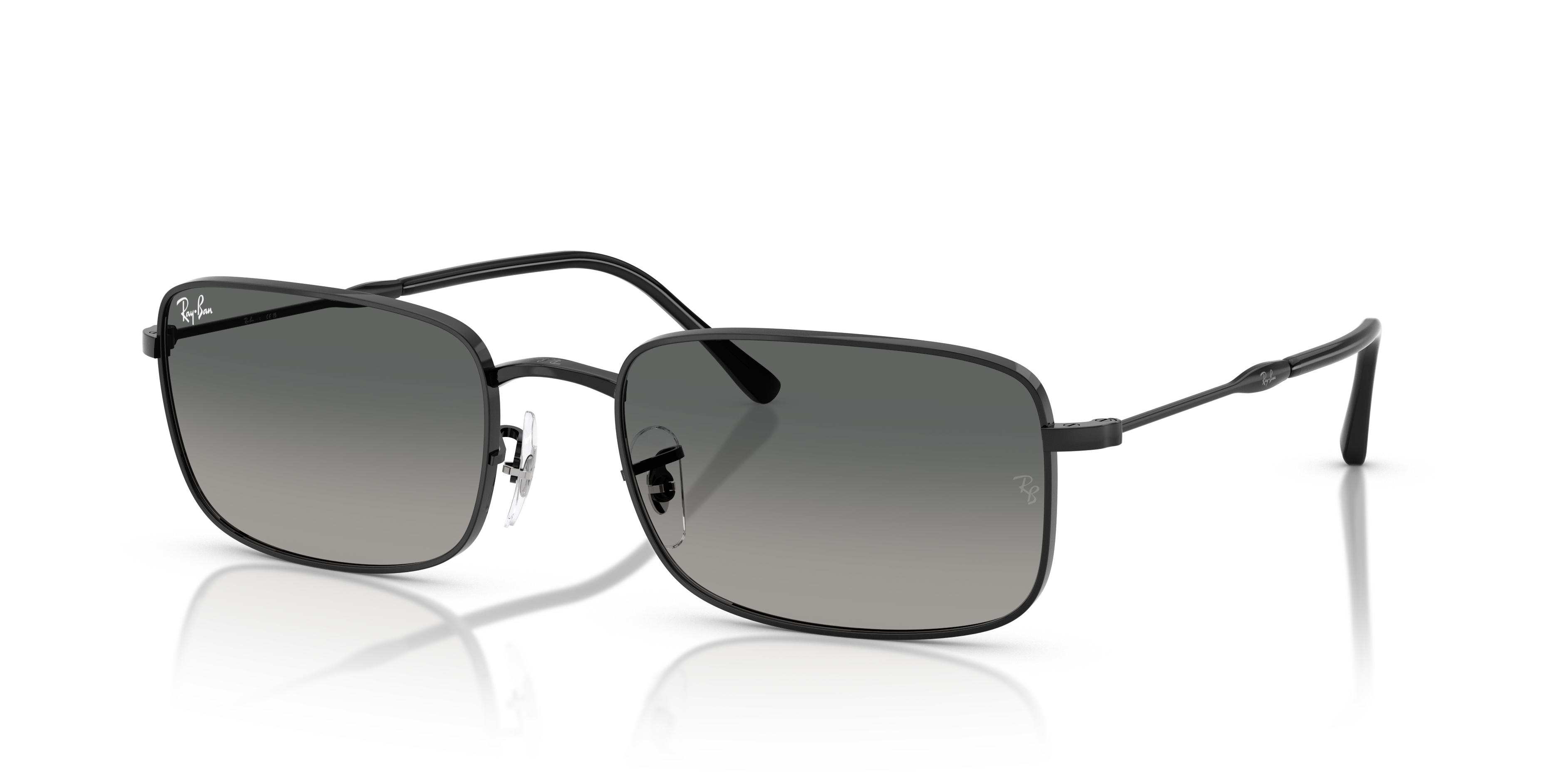 Ray-Ban RB3746 002/71
